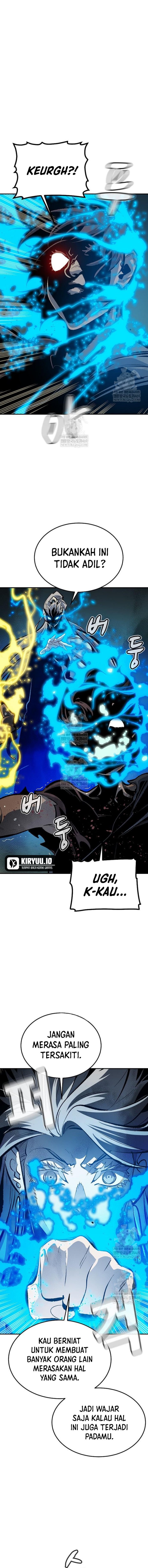 Dilarang COPAS - situs resmi www.mangacanblog.com - Komik alone necromancer 206 - chapter 206 207 Indonesia alone necromancer 206 - chapter 206 Terbaru 1|Baca Manga Komik Indonesia|Mangacan