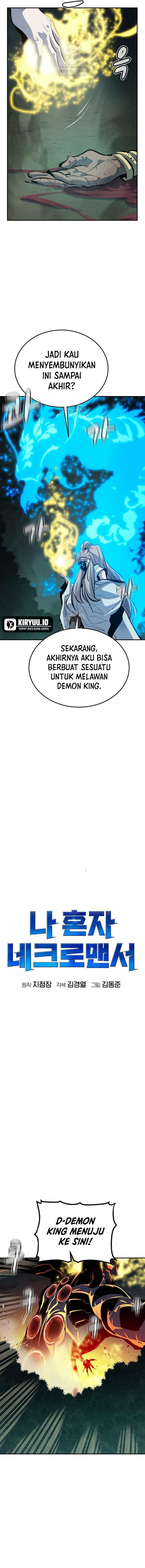 Dilarang COPAS - situs resmi www.mangacanblog.com - Komik alone necromancer 206 - chapter 206 207 Indonesia alone necromancer 206 - chapter 206 Terbaru 2|Baca Manga Komik Indonesia|Mangacan