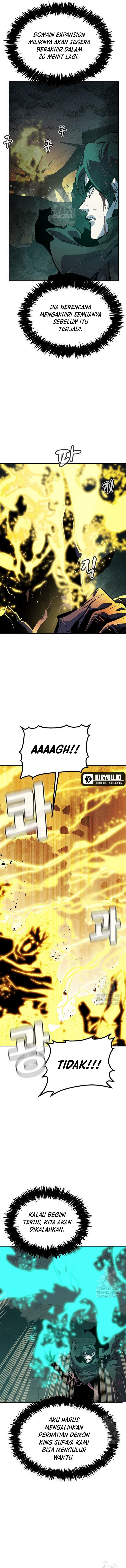 Dilarang COPAS - situs resmi www.mangacanblog.com - Komik alone necromancer 206 - chapter 206 207 Indonesia alone necromancer 206 - chapter 206 Terbaru 3|Baca Manga Komik Indonesia|Mangacan