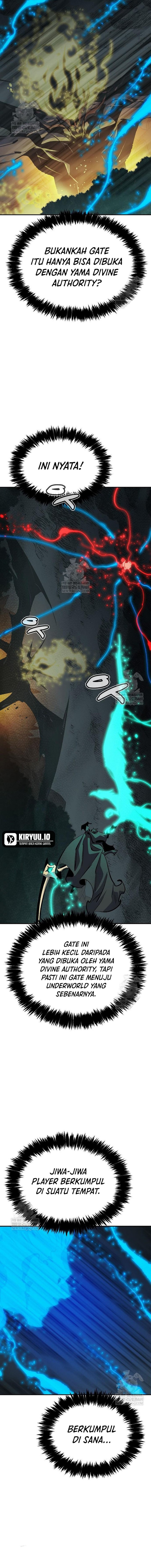 Dilarang COPAS - situs resmi www.mangacanblog.com - Komik alone necromancer 206 - chapter 206 207 Indonesia alone necromancer 206 - chapter 206 Terbaru 5|Baca Manga Komik Indonesia|Mangacan