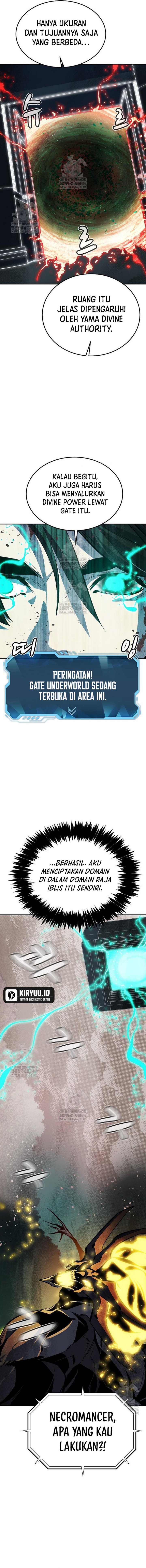 Dilarang COPAS - situs resmi www.mangacanblog.com - Komik alone necromancer 206 - chapter 206 207 Indonesia alone necromancer 206 - chapter 206 Terbaru 8|Baca Manga Komik Indonesia|Mangacan
