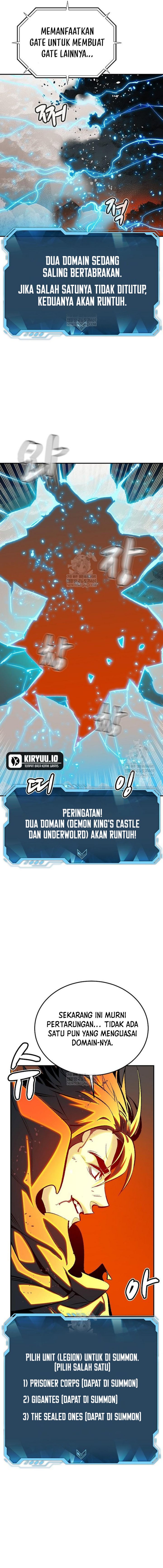 Dilarang COPAS - situs resmi www.mangacanblog.com - Komik alone necromancer 206 - chapter 206 207 Indonesia alone necromancer 206 - chapter 206 Terbaru 9|Baca Manga Komik Indonesia|Mangacan