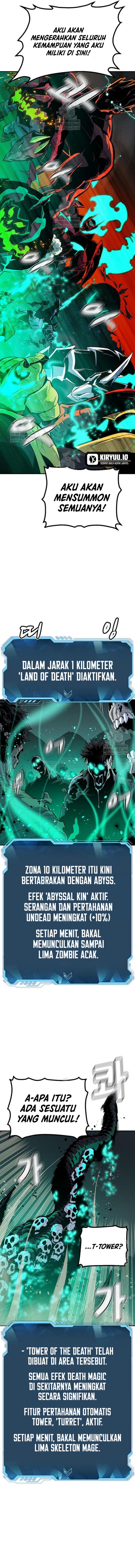 Dilarang COPAS - situs resmi www.mangacanblog.com - Komik alone necromancer 206 - chapter 206 207 Indonesia alone necromancer 206 - chapter 206 Terbaru 10|Baca Manga Komik Indonesia|Mangacan