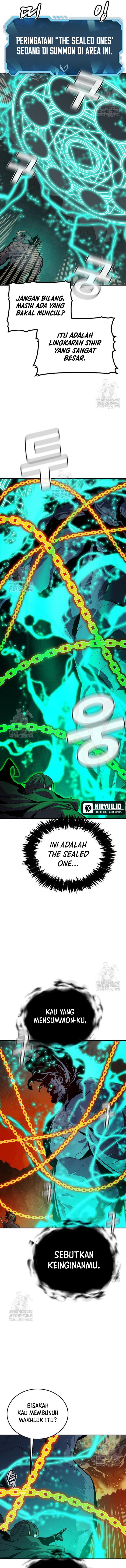 Dilarang COPAS - situs resmi www.mangacanblog.com - Komik alone necromancer 206 - chapter 206 207 Indonesia alone necromancer 206 - chapter 206 Terbaru 11|Baca Manga Komik Indonesia|Mangacan