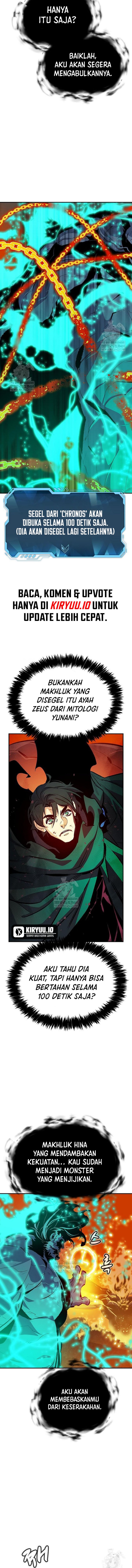Dilarang COPAS - situs resmi www.mangacanblog.com - Komik alone necromancer 206 - chapter 206 207 Indonesia alone necromancer 206 - chapter 206 Terbaru 12|Baca Manga Komik Indonesia|Mangacan