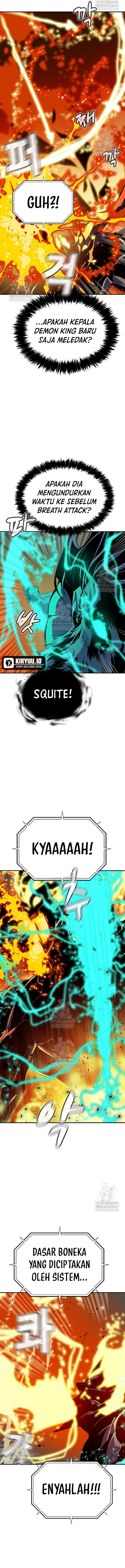 Dilarang COPAS - situs resmi www.mangacanblog.com - Komik alone necromancer 206 - chapter 206 207 Indonesia alone necromancer 206 - chapter 206 Terbaru 13|Baca Manga Komik Indonesia|Mangacan