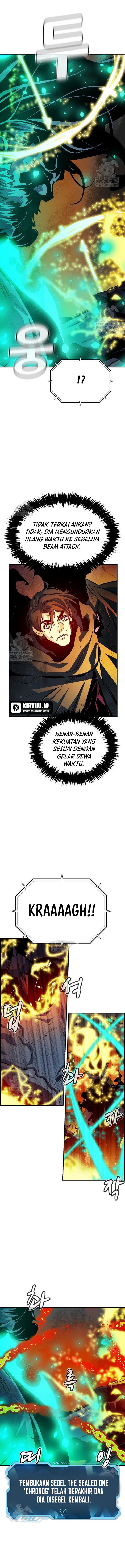 Dilarang COPAS - situs resmi www.mangacanblog.com - Komik alone necromancer 206 - chapter 206 207 Indonesia alone necromancer 206 - chapter 206 Terbaru 14|Baca Manga Komik Indonesia|Mangacan