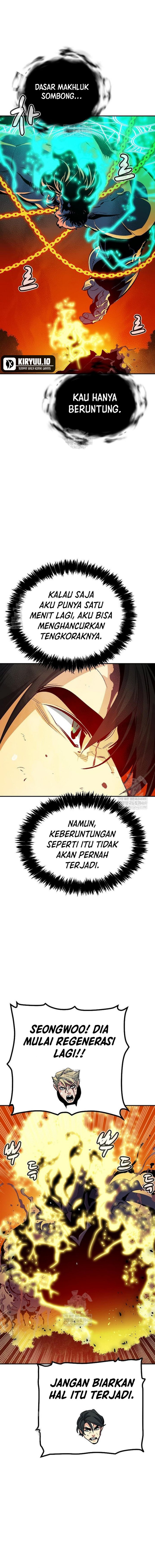 Dilarang COPAS - situs resmi www.mangacanblog.com - Komik alone necromancer 206 - chapter 206 207 Indonesia alone necromancer 206 - chapter 206 Terbaru 15|Baca Manga Komik Indonesia|Mangacan
