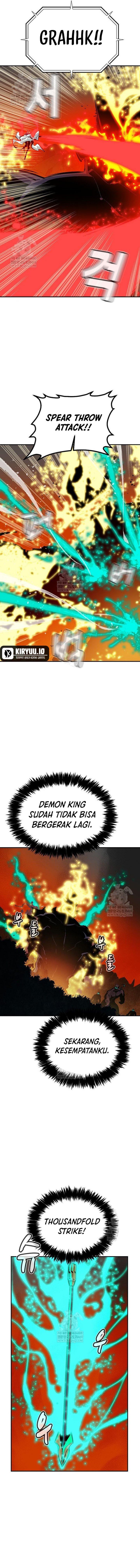 Dilarang COPAS - situs resmi www.mangacanblog.com - Komik alone necromancer 206 - chapter 206 207 Indonesia alone necromancer 206 - chapter 206 Terbaru 18|Baca Manga Komik Indonesia|Mangacan