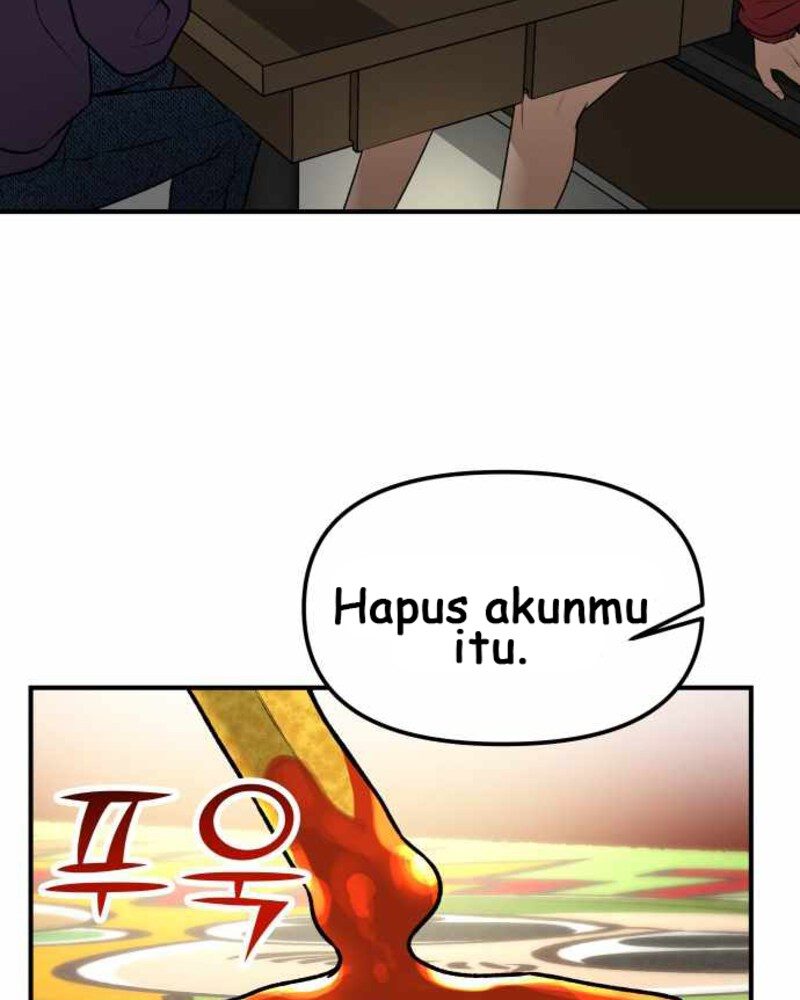 Alternate Life chapter 3