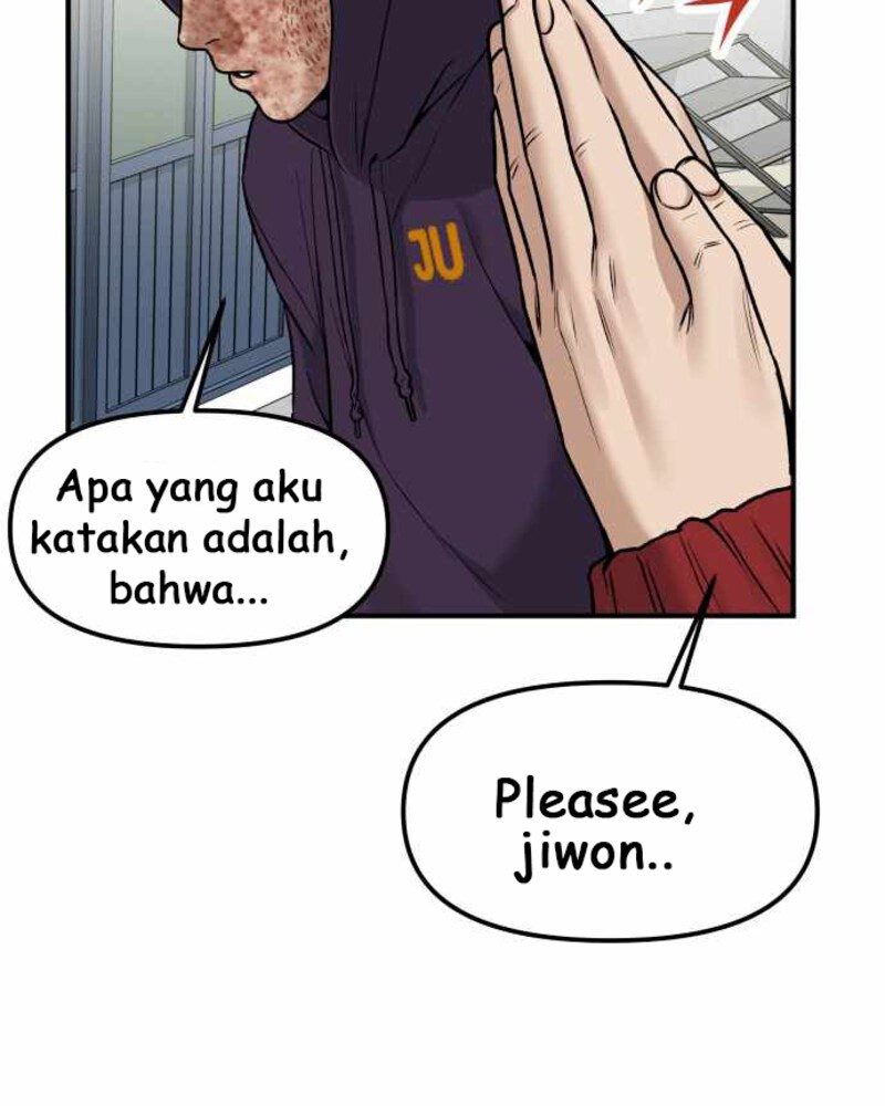 Alternate Life chapter 3