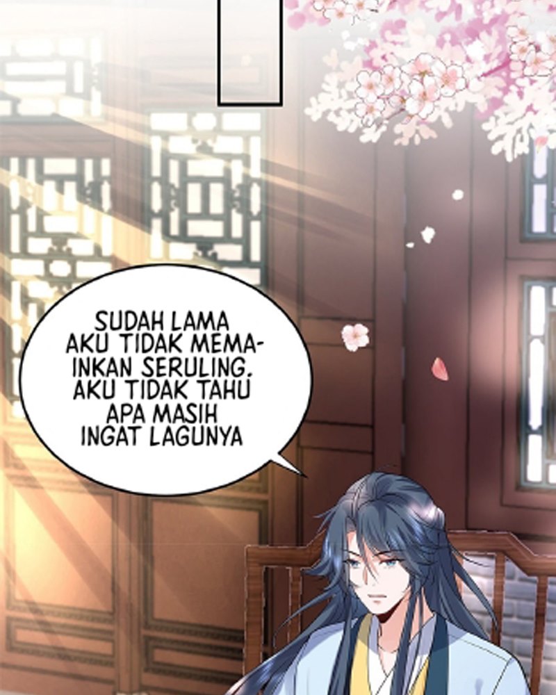 Am I Invincible chapter 15