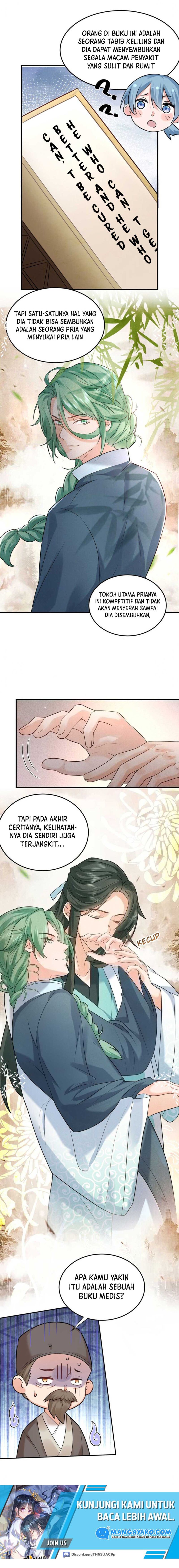 Am I Invincible chapter 81