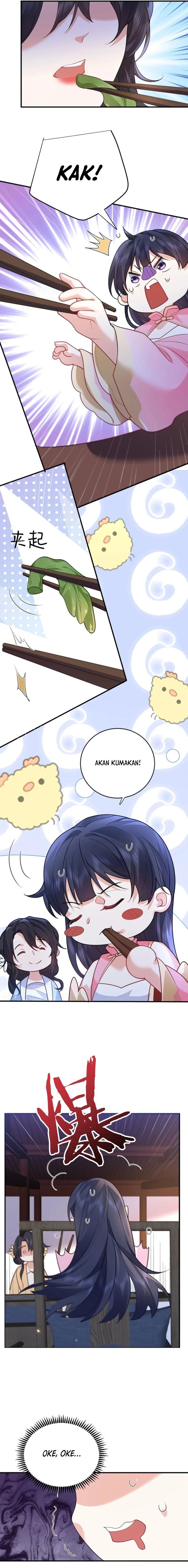 Dilarang COPAS - situs resmi www.mangacanblog.com - Komik am i invincible 236 - chapter 236 237 Indonesia am i invincible 236 - chapter 236 Terbaru 4|Baca Manga Komik Indonesia|Mangacan