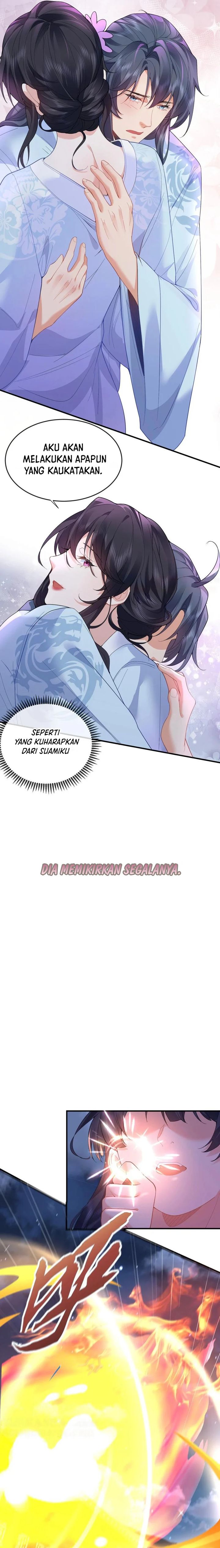 Dilarang COPAS - situs resmi www.mangacanblog.com - Komik am i invincible 237 - chapter 237 238 Indonesia am i invincible 237 - chapter 237 Terbaru 3|Baca Manga Komik Indonesia|Mangacan