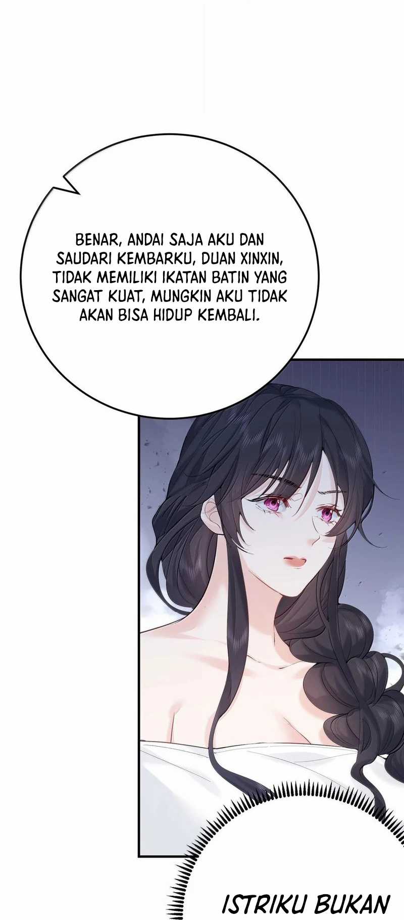 Am I Invincible chapter 314