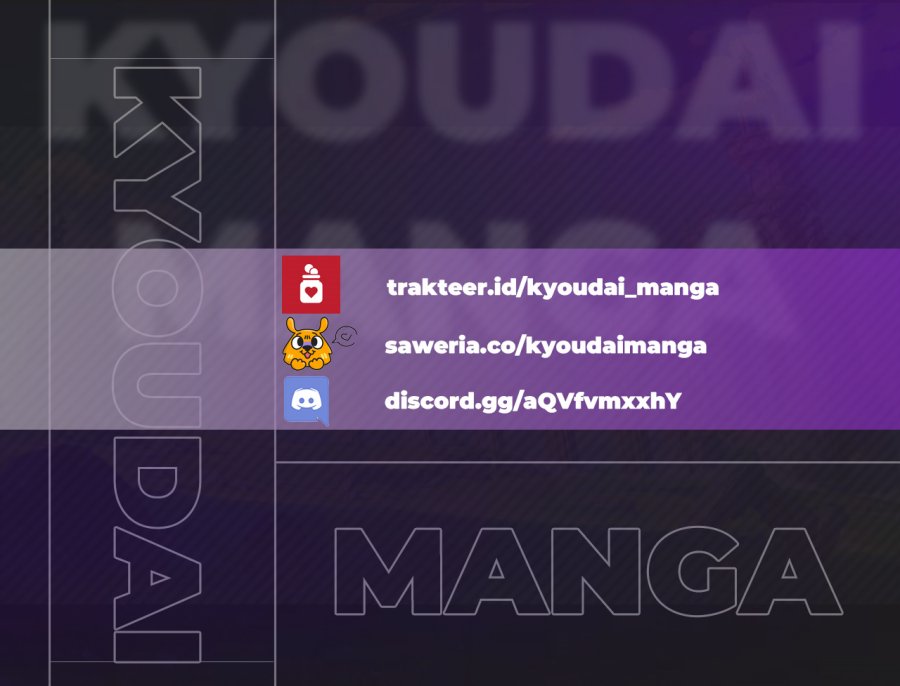 Amateur Vigilante Chapter 02 Bahasa Indonesia