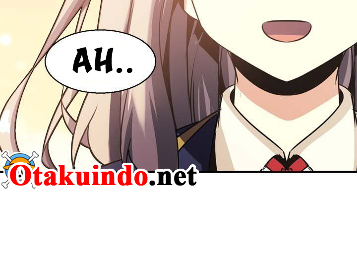 Amentia Chapter 37 Bahasa Indonesia