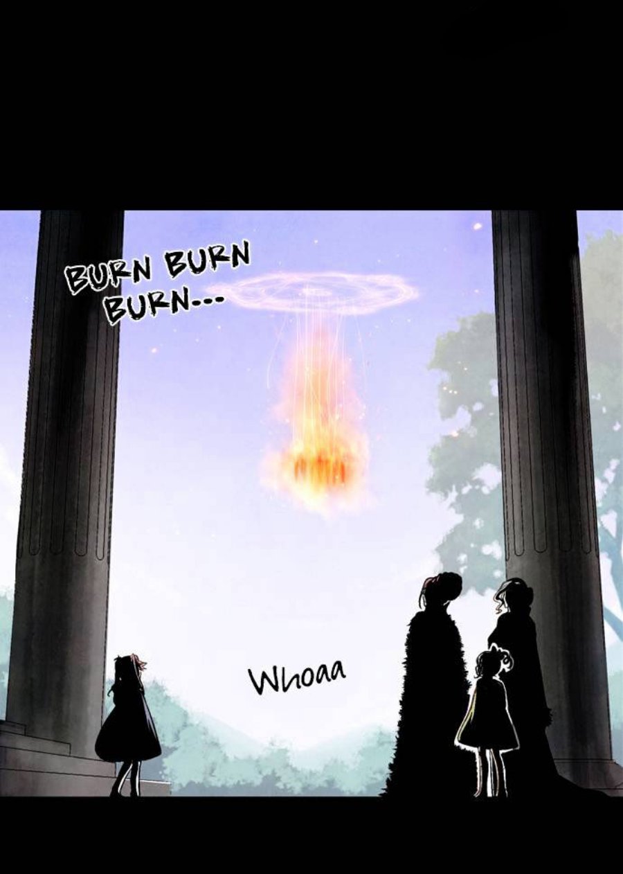 Americano Exodus Chapter 02 Bahasa Indonesia