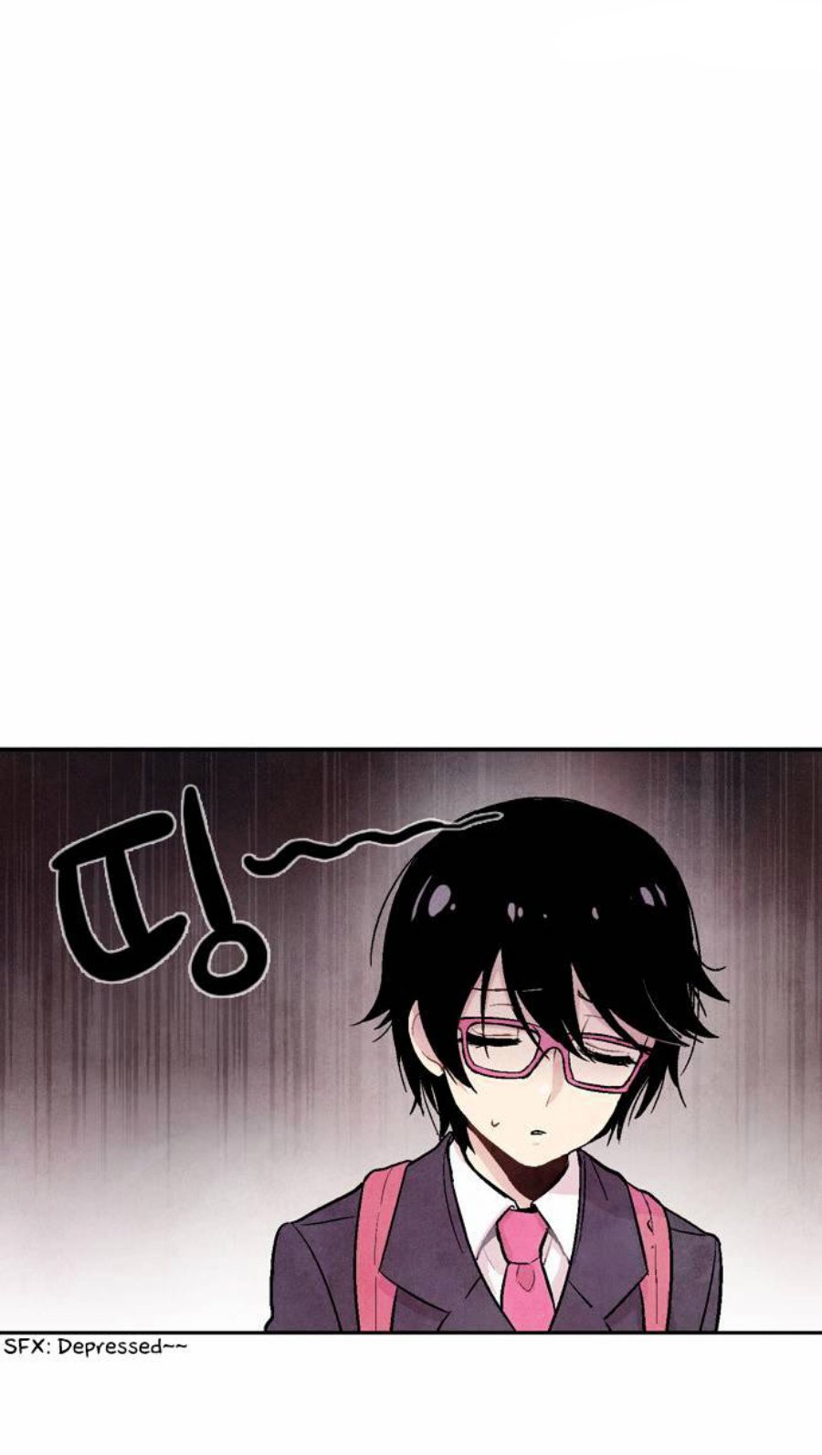 Americano Exodus Chapter 02 Bahasa Indonesia