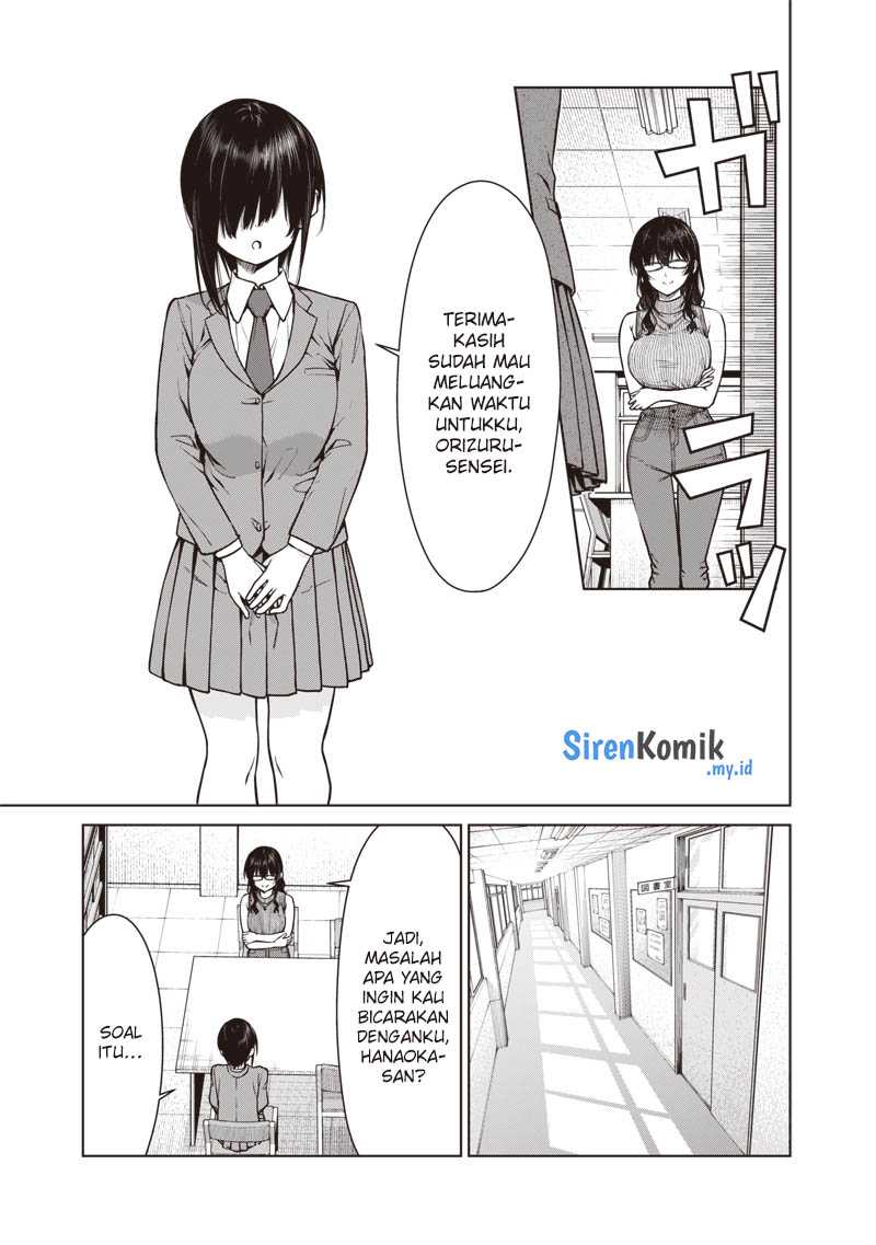 Dilarang COPAS - situs resmi www.mangacanblog.com - Komik anata tachi soredemo sensei desu ka 011 - chapter 11 12 Indonesia anata tachi soredemo sensei desu ka 011 - chapter 11 Terbaru 3|Baca Manga Komik Indonesia|Mangacan