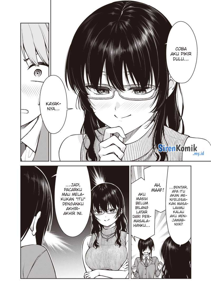 Dilarang COPAS - situs resmi www.mangacanblog.com - Komik anata tachi soredemo sensei desu ka 011 - chapter 11 12 Indonesia anata tachi soredemo sensei desu ka 011 - chapter 11 Terbaru 6|Baca Manga Komik Indonesia|Mangacan