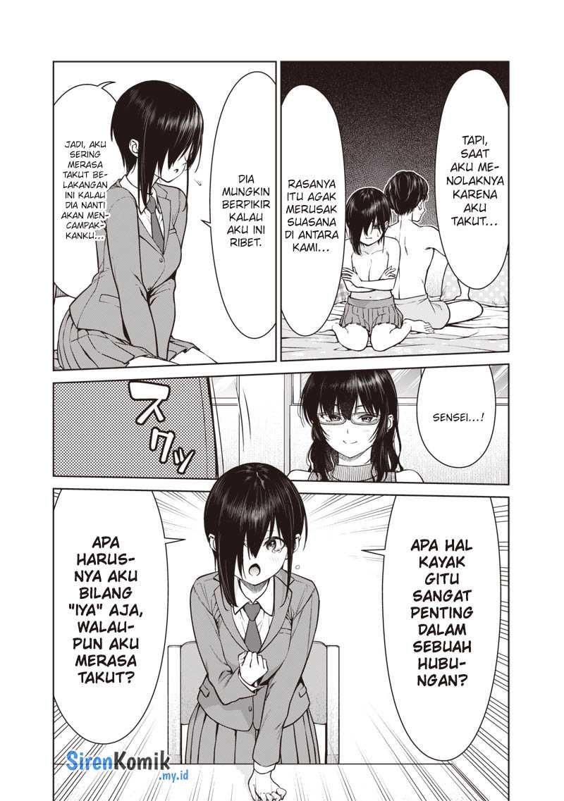 Dilarang COPAS - situs resmi www.mangacanblog.com - Komik anata tachi soredemo sensei desu ka 011 - chapter 11 12 Indonesia anata tachi soredemo sensei desu ka 011 - chapter 11 Terbaru 7|Baca Manga Komik Indonesia|Mangacan