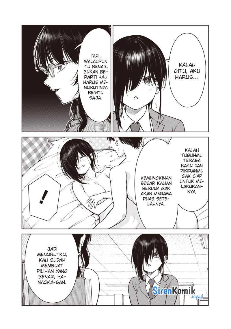 Dilarang COPAS - situs resmi www.mangacanblog.com - Komik anata tachi soredemo sensei desu ka 011 - chapter 11 12 Indonesia anata tachi soredemo sensei desu ka 011 - chapter 11 Terbaru 9|Baca Manga Komik Indonesia|Mangacan