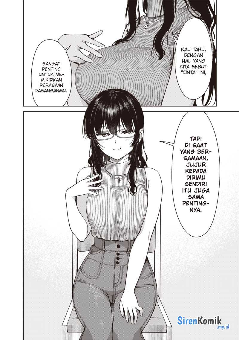 Dilarang COPAS - situs resmi www.mangacanblog.com - Komik anata tachi soredemo sensei desu ka 011 - chapter 11 12 Indonesia anata tachi soredemo sensei desu ka 011 - chapter 11 Terbaru 10|Baca Manga Komik Indonesia|Mangacan