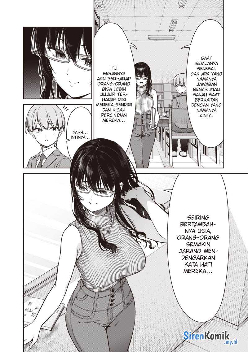 Dilarang COPAS - situs resmi www.mangacanblog.com - Komik anata tachi soredemo sensei desu ka 011 - chapter 11 12 Indonesia anata tachi soredemo sensei desu ka 011 - chapter 11 Terbaru 13|Baca Manga Komik Indonesia|Mangacan