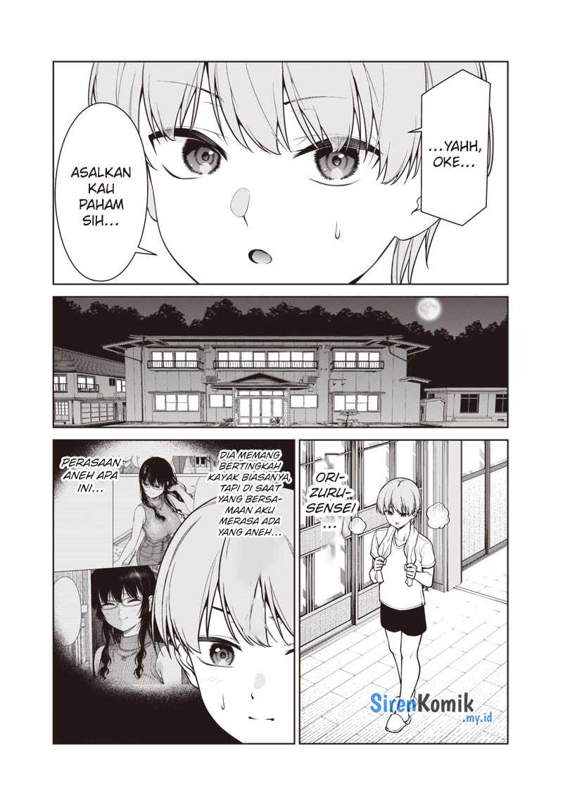 Dilarang COPAS - situs resmi www.mangacanblog.com - Komik anata tachi soredemo sensei desu ka 011 - chapter 11 12 Indonesia anata tachi soredemo sensei desu ka 011 - chapter 11 Terbaru 19|Baca Manga Komik Indonesia|Mangacan