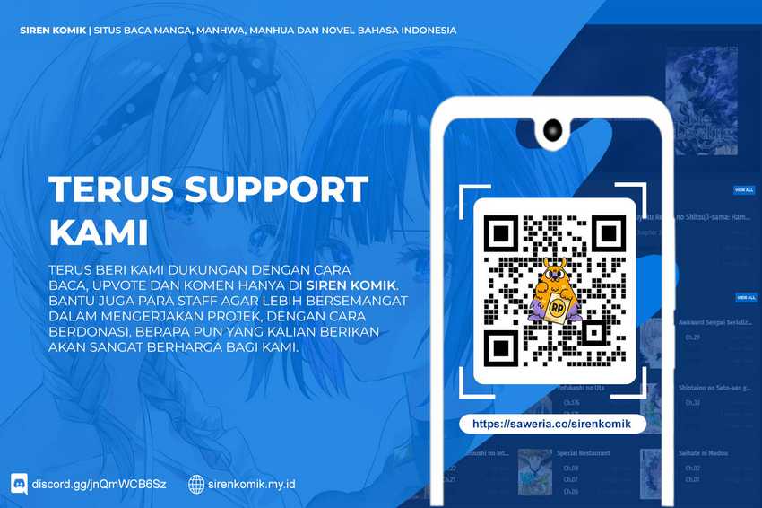 Dilarang COPAS - situs resmi www.mangacanblog.com - Komik anata tachi soredemo sensei desu ka 011 - chapter 11 12 Indonesia anata tachi soredemo sensei desu ka 011 - chapter 11 Terbaru 22|Baca Manga Komik Indonesia|Mangacan