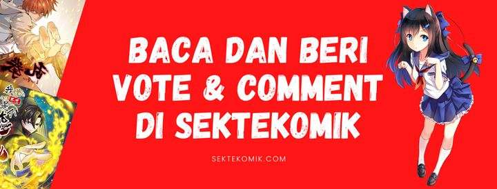 Ancestor of The Gods Chapter 21 Bahasa Indonesia