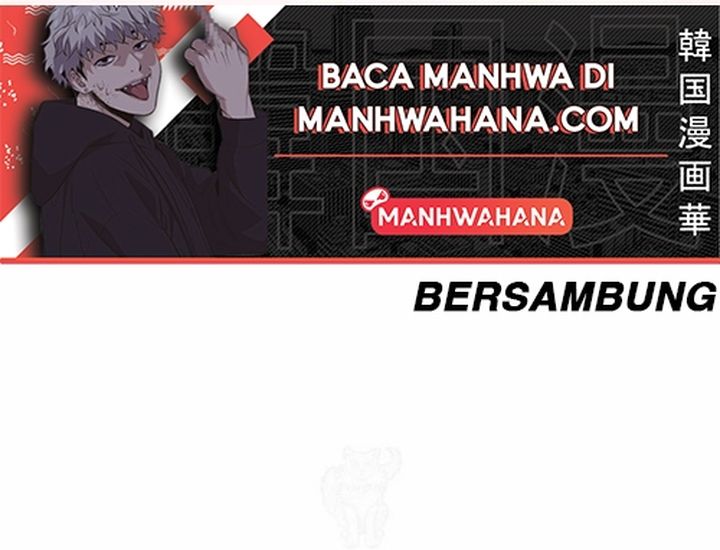 Ancestor is Beautiful and Elegant chapter 11