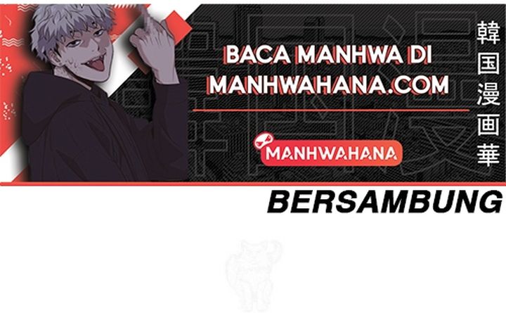 Ancestor is Beautiful and Elegant Chapter 20 Bahasa Indonesia