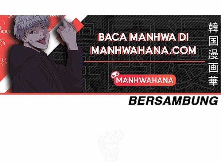 Ancestor is Beautiful and Elegant chapter 31