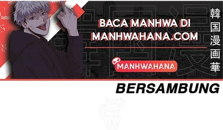 Ancestor is Beautiful and Elegant chapter 36