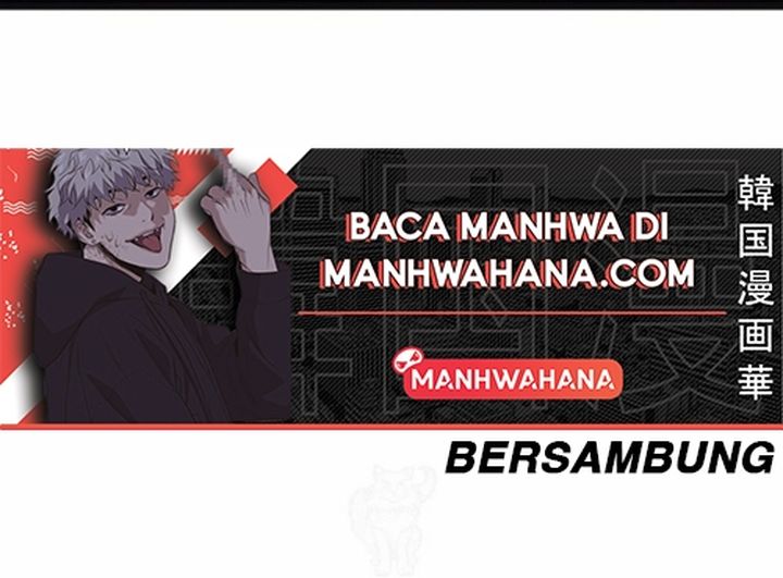 Ancestor is Beautiful and Elegant Chapter 38 Bahasa Indonesia