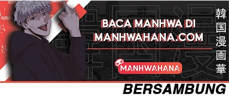 Ancestor is Beautiful and Elegant chapter 44