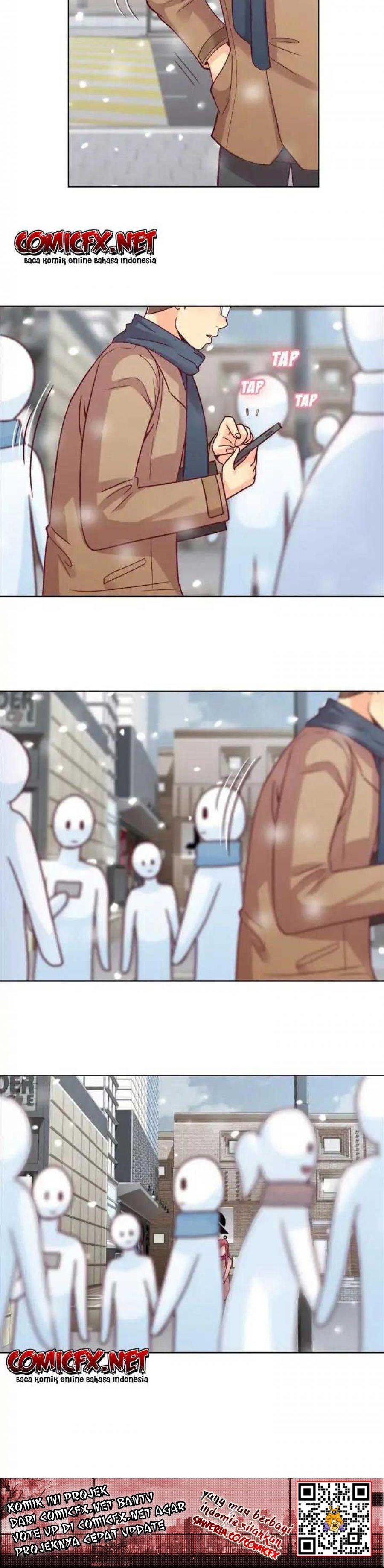 Annoying Alice chapter 16