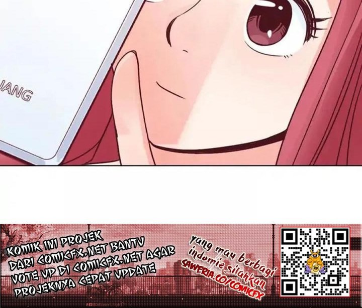 Annoying Alice Chapter 17 Bahasa Indonesia