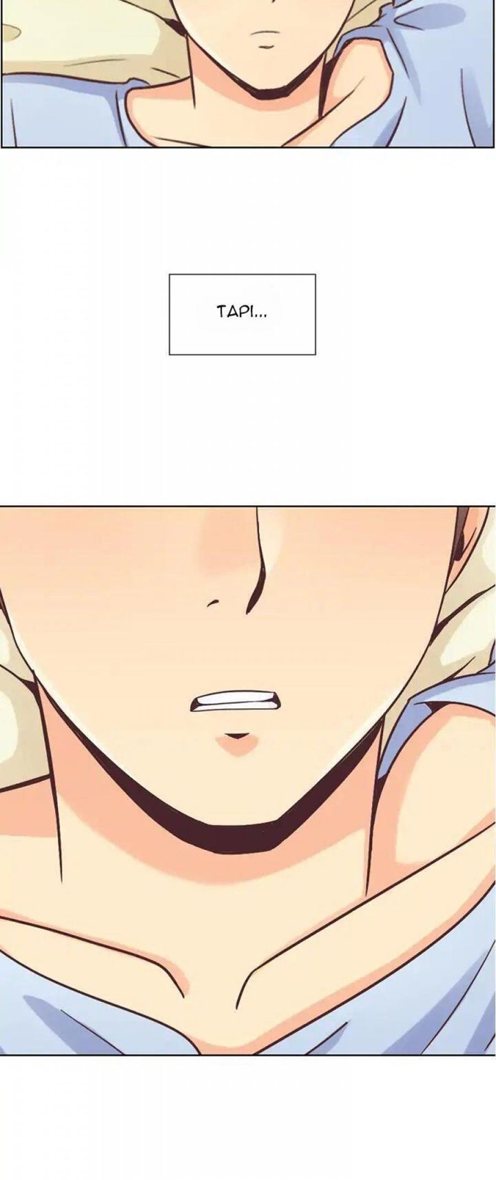 Annoying Alice chapter 25