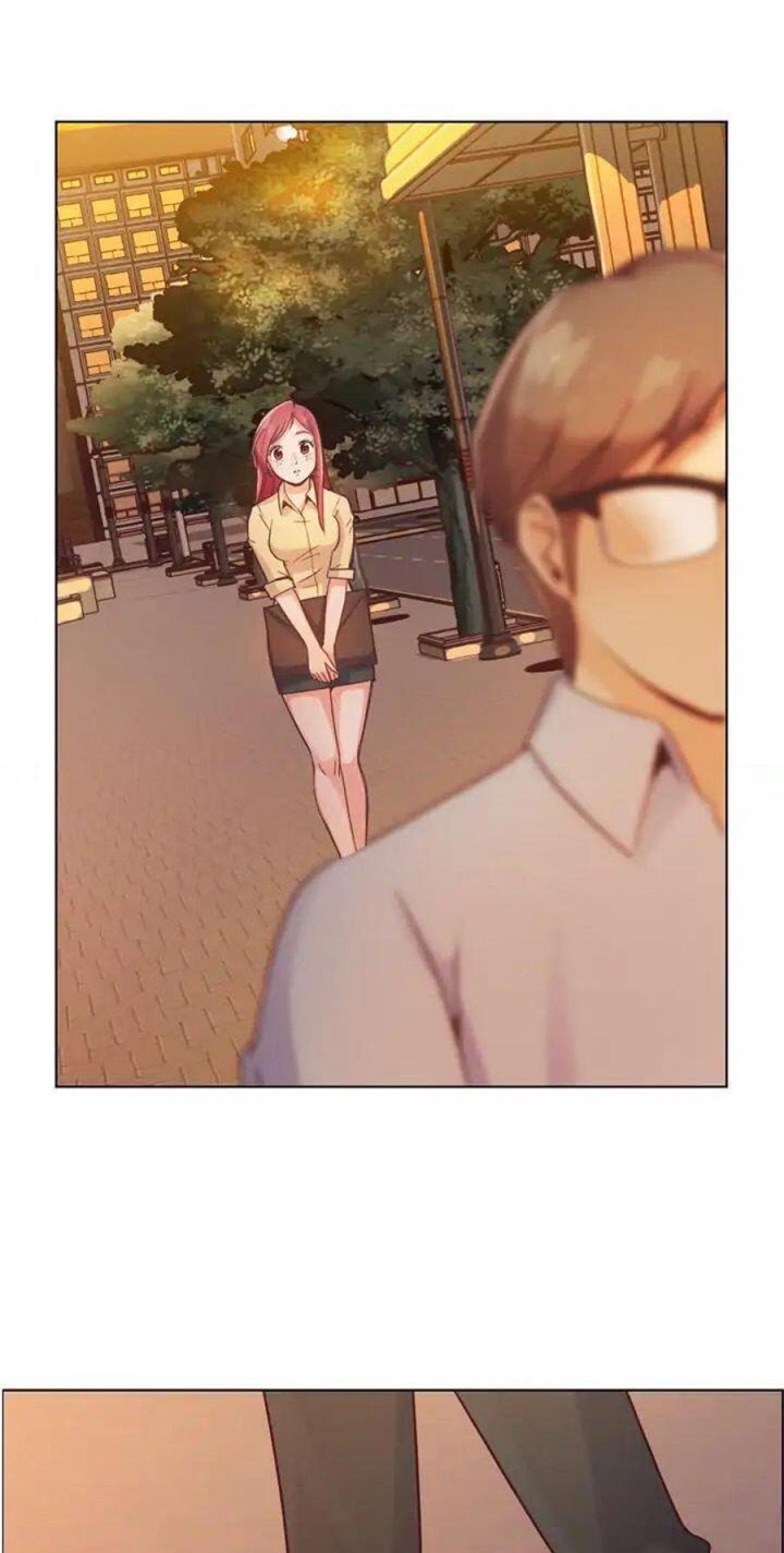 Annoying Alice chapter 25