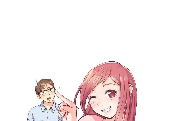 Annoying Alice Chapter 40 Bahasa Indonesia