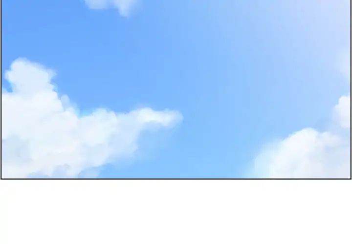 Annoying Alice Chapter 40 Bahasa Indonesia