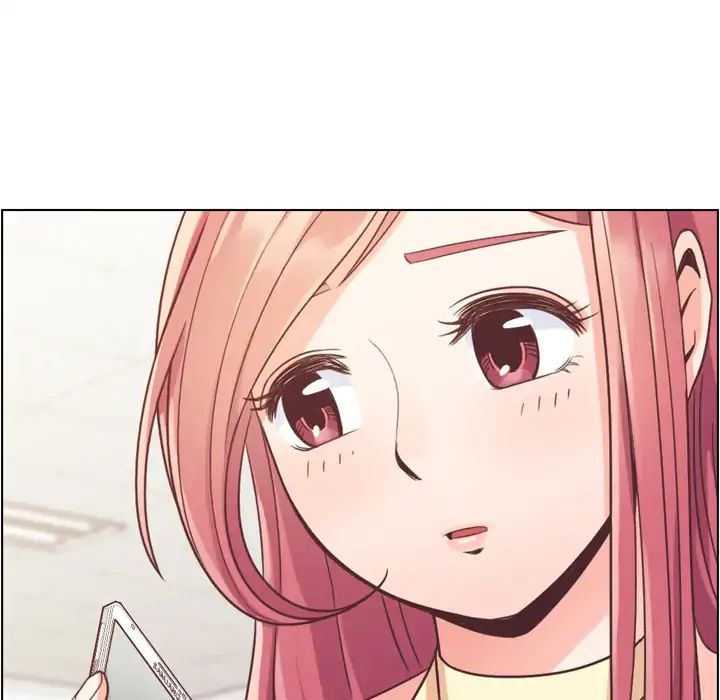 Annoying Alice Chapter 40 Bahasa Indonesia