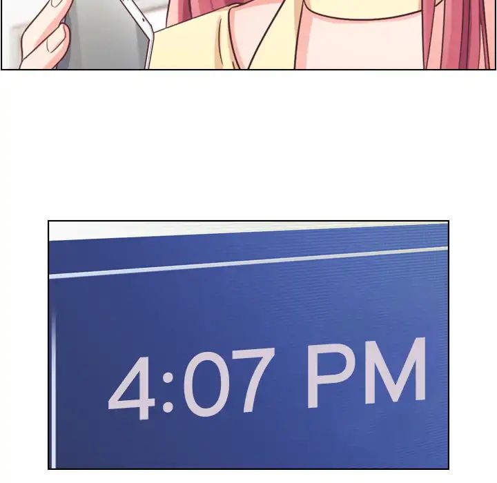 Annoying Alice Chapter 40 Bahasa Indonesia