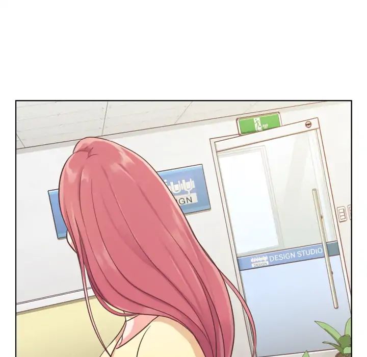 Annoying Alice Chapter 40 Bahasa Indonesia