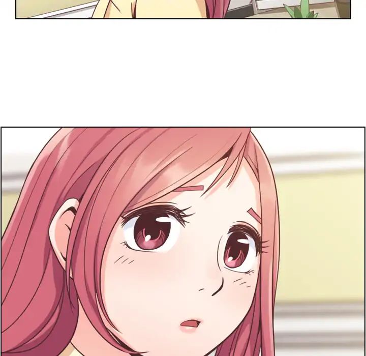 Annoying Alice Chapter 40 Bahasa Indonesia