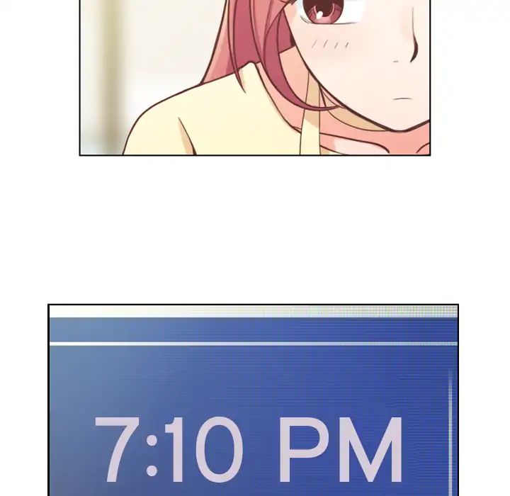 Annoying Alice Chapter 40 Bahasa Indonesia